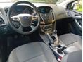 FORD FOCUS 2014/3 - 5