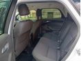 FORD FOCUS 2014/3 - 6