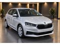SKODA FABIA 2023/9 - 2