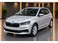 SKODA FABIA 2023/9 - 3