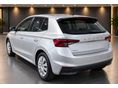 SKODA FABIA 2023/9 - 4