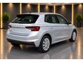 SKODA FABIA 2023/9 - 5