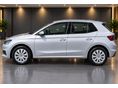 SKODA FABIA 2023/9 - 6