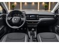SKODA FABIA 2023/9 - 7