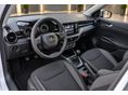 SKODA FABIA 2023/9 - 8