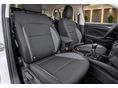 SKODA FABIA 2023/9 - 9