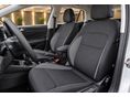 SKODA FABIA 2023/9 - 10