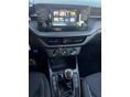 SKODA FABIA 2023/9 - 11
