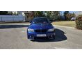 BMW 130 2007 - 2