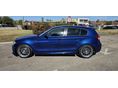 BMW 130 2007 - 3