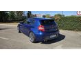 BMW 130 2007 - 4