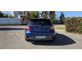 BMW 130 2007 - 5