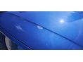 BMW 130 2007 - 12