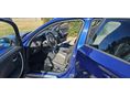BMW 130 2007 - 6