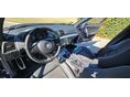 BMW 130 2007 - 7