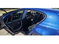 BMW 130 2007 - 8