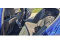 BMW 130 2007 - 9
