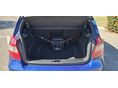 BMW 130 2007 - 10
