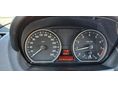 BMW 130 2007 - 11