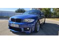BMW 130 2007 - 1