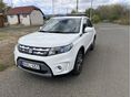 SUZUKI VITARA 2016/10 - 1