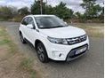SUZUKI VITARA 2016/10 - 2
