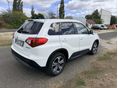 SUZUKI VITARA 2016/10 - 3