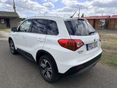 SUZUKI VITARA 2016/10 - 4