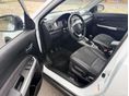 SUZUKI VITARA 2016/10 - 5