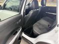 SUZUKI VITARA 2016/10 - 6