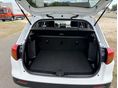 SUZUKI VITARA 2016/10 - 7