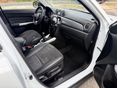 SUZUKI VITARA 2016/10 - 8