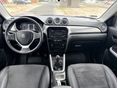 SUZUKI VITARA 2016/10 - 9
