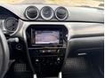 SUZUKI VITARA 2016/10 - 10