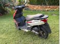 KEEWAY F-ACT 50 2016/5 - 5