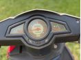 KEEWAY F-ACT 50 2016/5 - 7