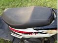 KEEWAY F-ACT 50 2016/5 - 8