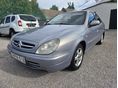 CITROEN XSARA 2001/5 - 2