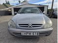CITROEN XSARA 2001/5 - 3