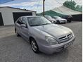 CITROEN XSARA 2001/5 - 4