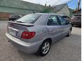 CITROEN XSARA 2001/5 - 5