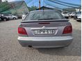 CITROEN XSARA 2001/5 - 6