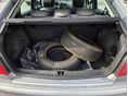 CITROEN XSARA 2001/5 - 7