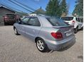 CITROEN XSARA 2001/5 - 8