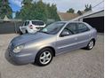 CITROEN XSARA 1.4 SX