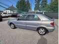 CITROEN XSARA 2001/5 - 9