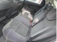 CITROEN XSARA 2001/5 - 10