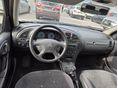 CITROEN XSARA 2001/5 - 11