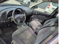 CITROEN XSARA 2001/5 - 12