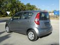 SUZUKI SPLASH 2009/10 - 3